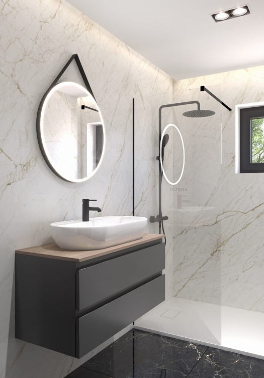 021fbb0e49c3e88ad0178a5742855fed