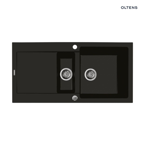 f0fcc983a1a714a343847ebb7ee23a9d