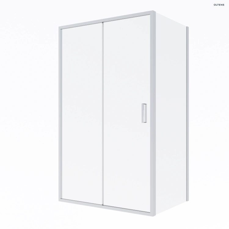 484b7b68c7cb7e45d67db0415411a4ec