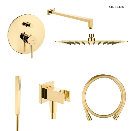 7f3c99e6225607cc93609394dc885cfd