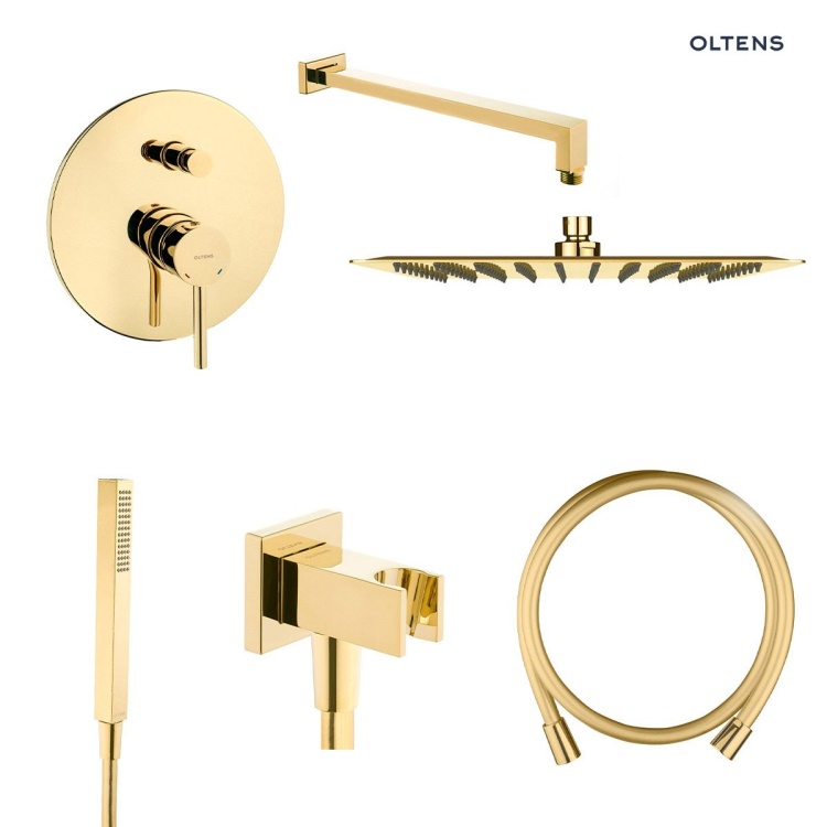 7f3c99e6225607cc93609394dc885cfd