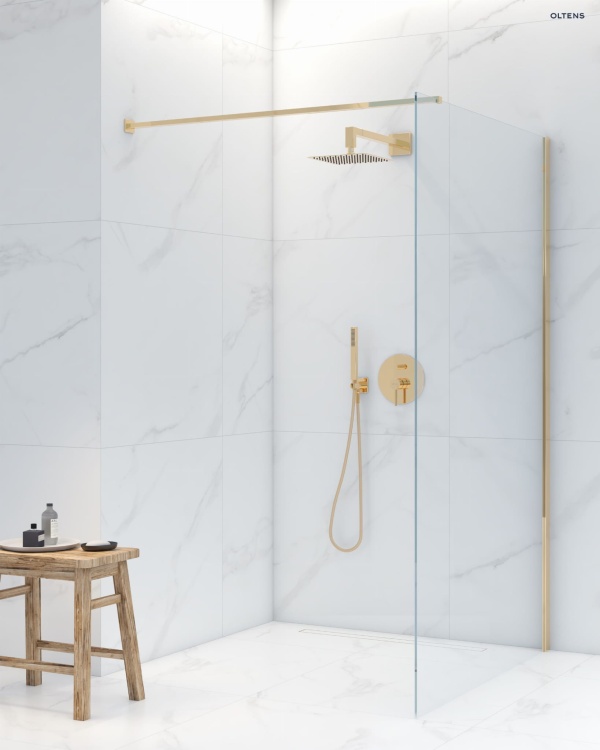 9878704834154c128b5ffd1dfb4555d0