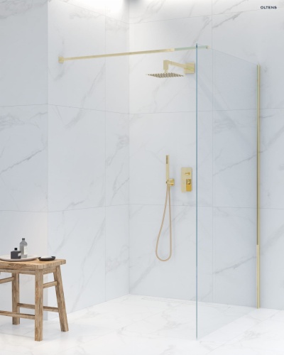 2493aaa5c8fdcd8d8be09ef3c2b9d932