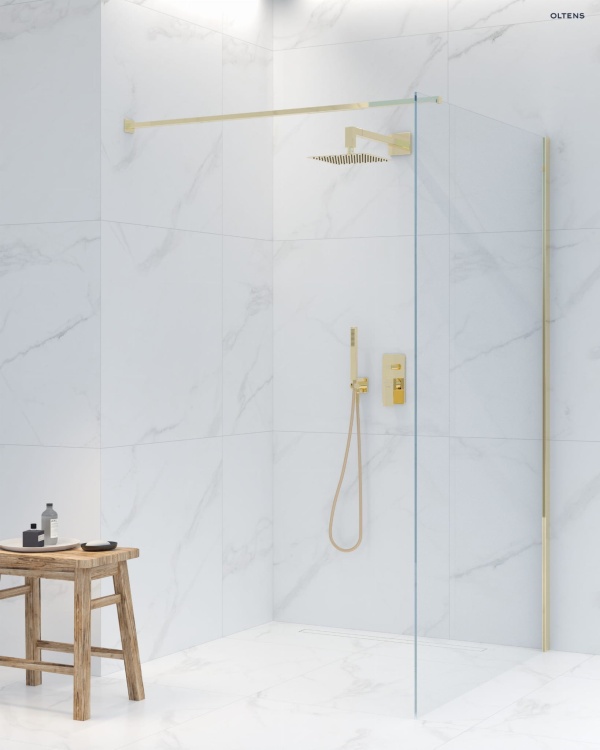 2493aaa5c8fdcd8d8be09ef3c2b9d932