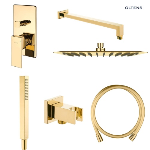 20810446b79b56bc81c21e5e29ff7c18