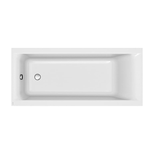 Cersanit Wanna S301-303 BudoHurt.com Łódź.jpg