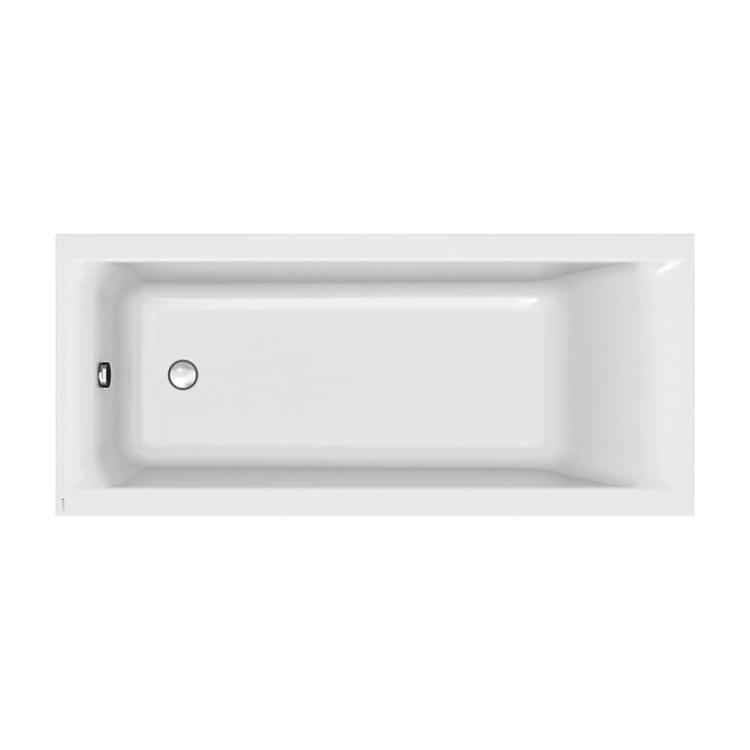 Cersanit Wanna S301-303 BudoHurt.com Łódź.jpg