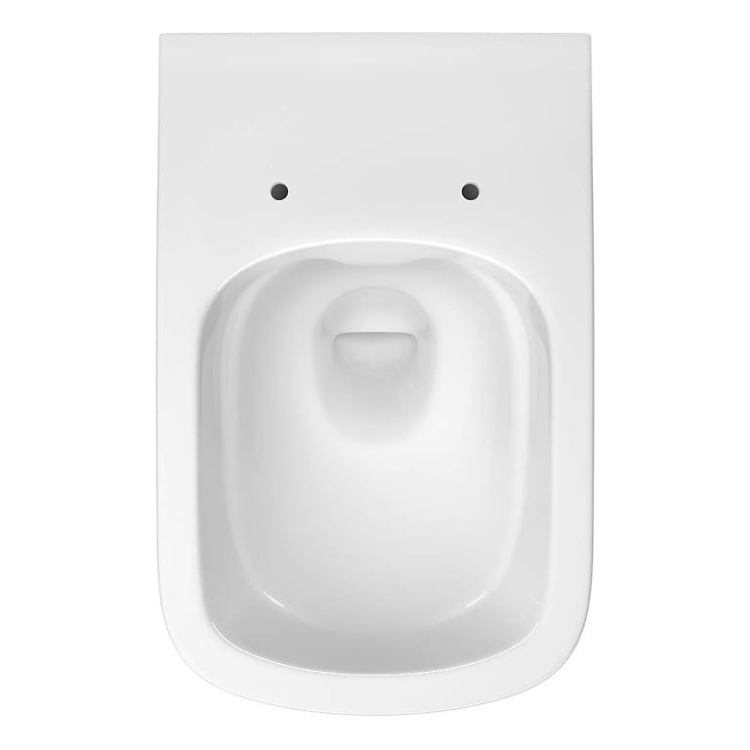 Cersanit Set B245 Miska WC wieszana Virgo CleanOn z deską Slim. S701-427 zd.2 BudoHurt.com Łódź.jpg