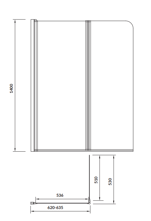 S301-290  rys. tech. BudoHurt Łódź.png