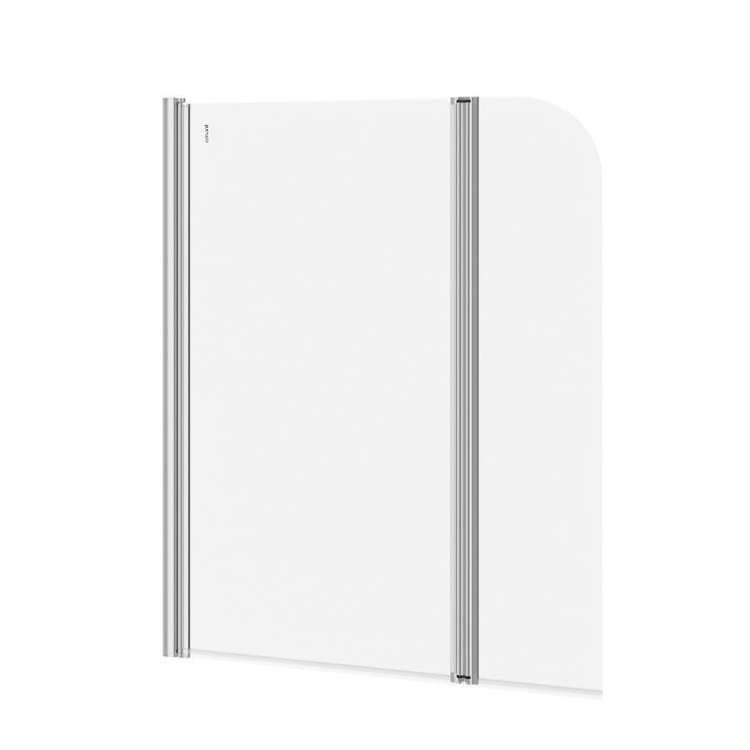 Cersanit S301-290 BudoHurt.com Łódź.jpg