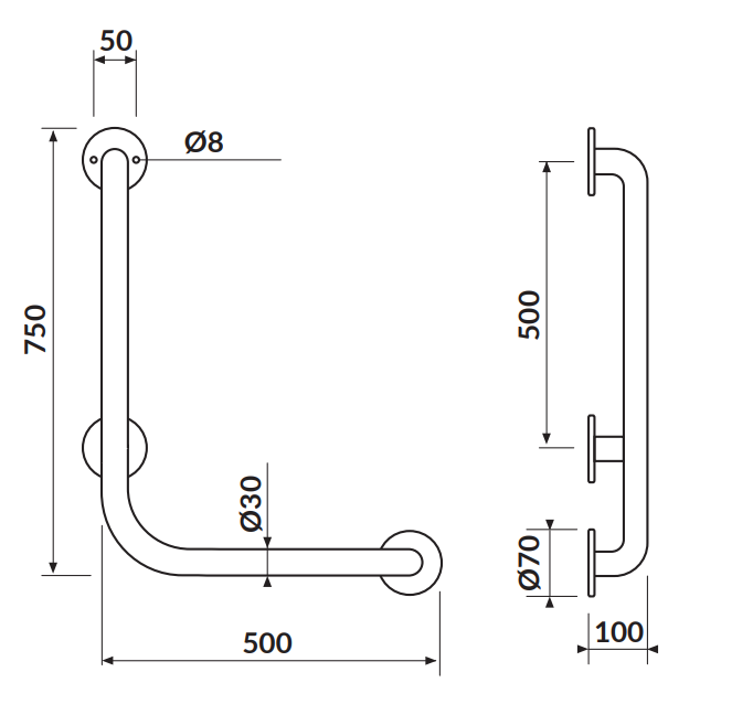 Cersanit K97-031  rys. tech. BudoHurt Łódź.png