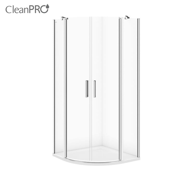 S162-010  BudoHurt.com Łódź.jpg