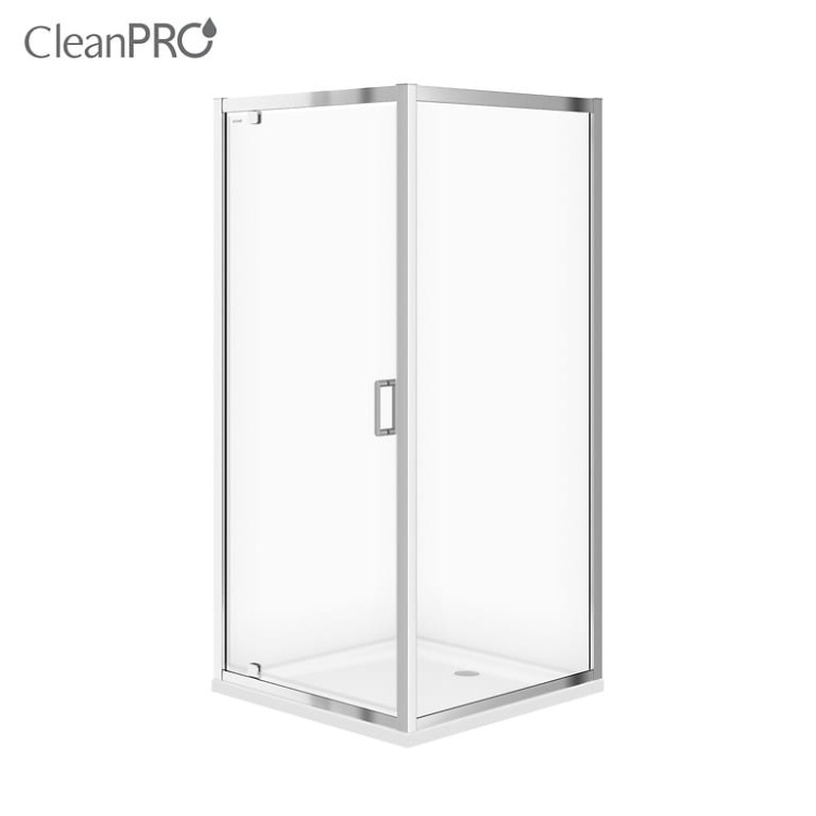 Cersanit S601-116 BudoHurt.com Łódź.jpg