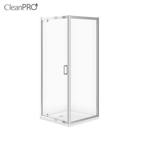 Cersanit S601-115 BudoHurt.com Łódź.jpg