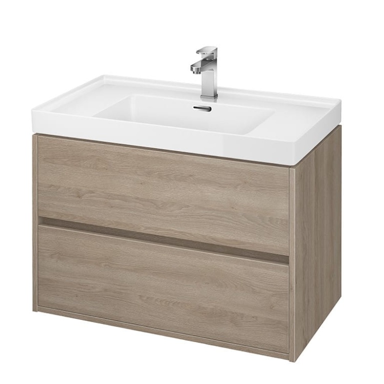 Cersanit S801-289  BudoHurt.com Łódź.jpg