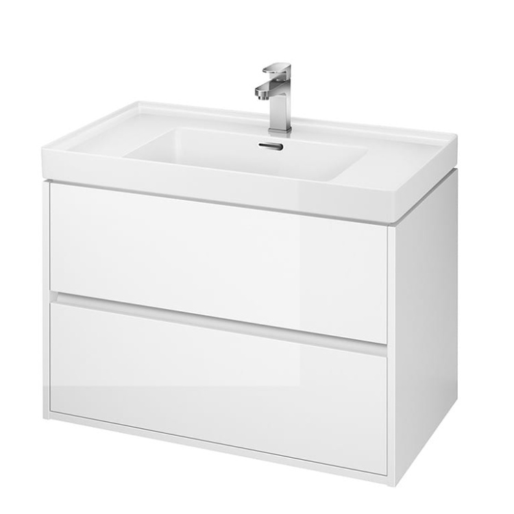 Cersanit S801-279 BudoHurt.com Łódź.jpg