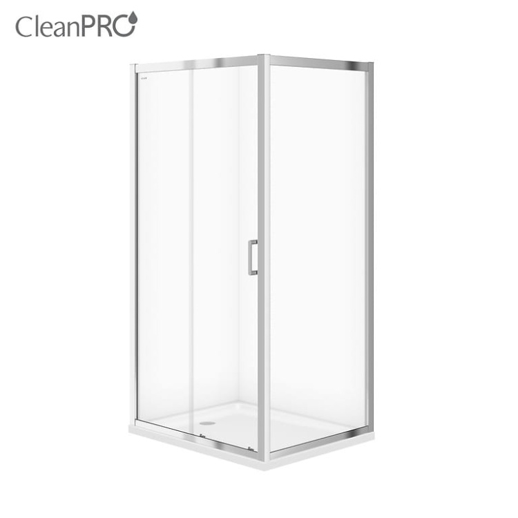 Cersanit S157-011 BudoHurt.com Łódź.jpg