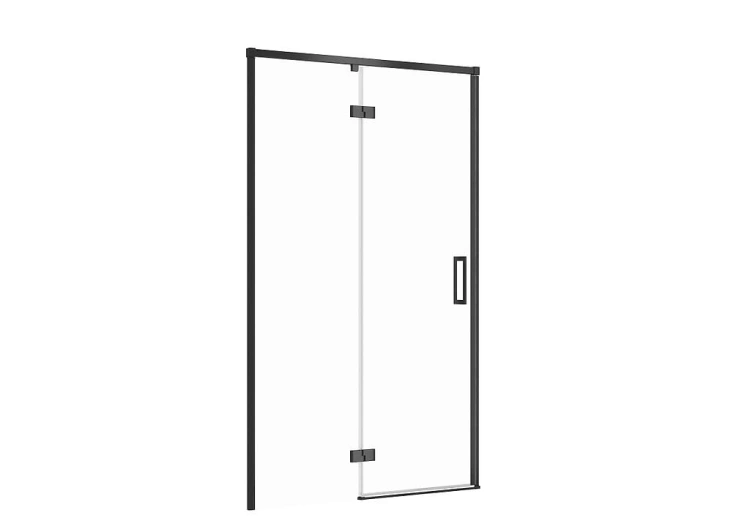 Cersanit S932-130 BudoHurt.com Łódź.jpg