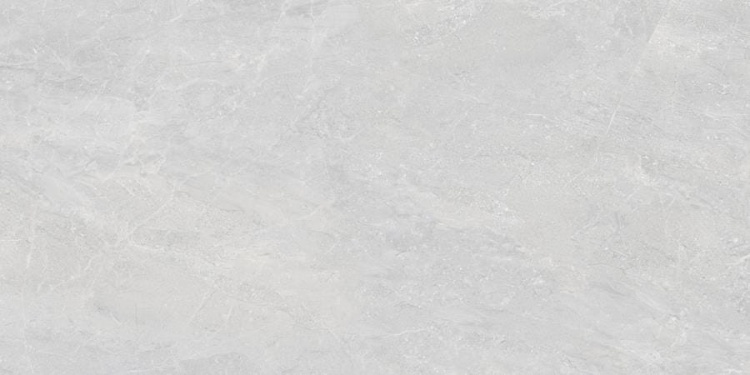 EMIGRES TRENTO GRIS REKT. LAPATTO GLOSSY 60x120  BudoHurt.com Łódź.jpg