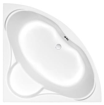 Cersanit Wanna Symetryczna Venus 150x150. S301-013 BudoHurt.com Łódź.jpg