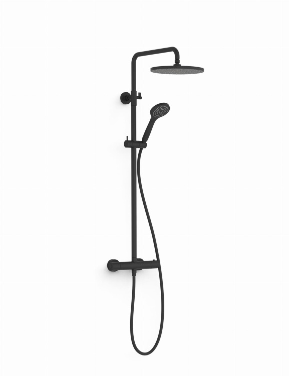 Tres 21639502NM  BudoHurt.com Łódź.jpg