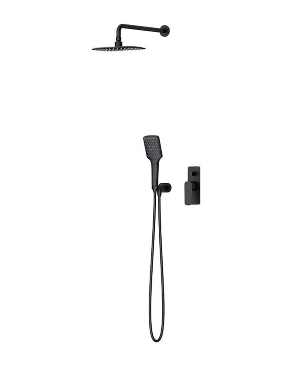 Cersanit S952-031  BudoHurt.com Łódź.jpg