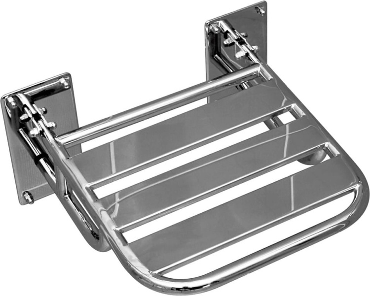 Cersanit K97-040   BudoHurt.com Łódź.jpg