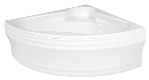 Cersanit S301-038 zd.1BudoHurt.com Łódź.jpg