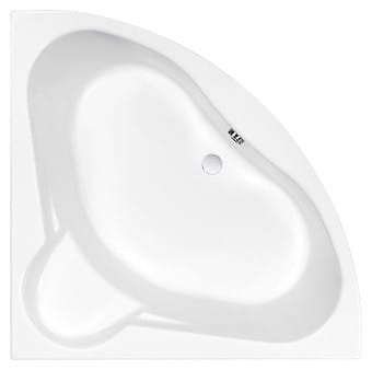 Cersanit S301-038  BudoHurt.com Łódź.jpg