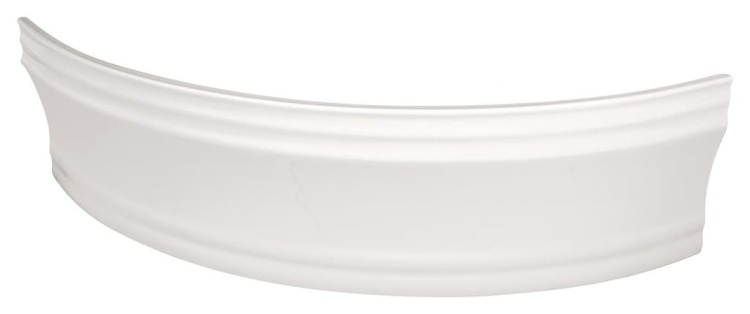 Cersanit S401-040 BudoHurt.com Łódź.jpg