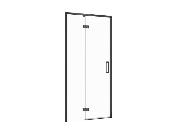 Cersanit S932-129   BudoHurt.com Łódź.jpg