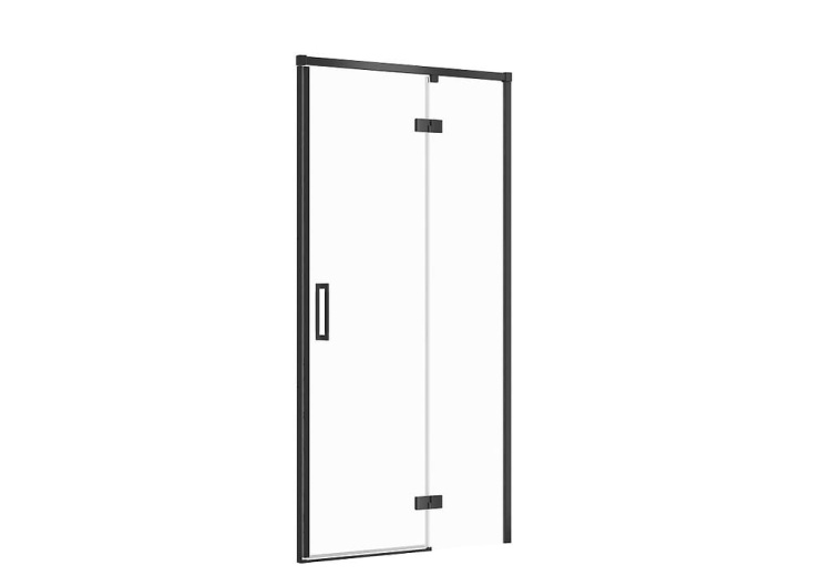 Cersanit S932-125  BudoHurt.com Łódź.jpg