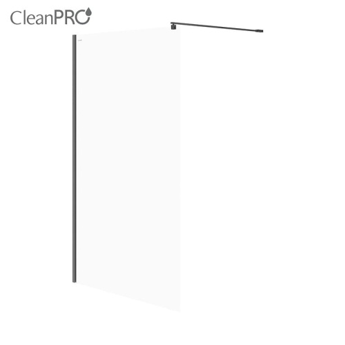 Cersanit S161-004   BudoHurt.com Łódź.jpg