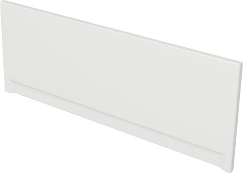 Cersanit Obudowa Wanny Lorena 150 Front. S401-067   BudoHurt.com Łódź.jpg