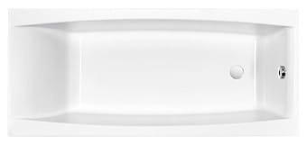 Cersanit Wanna Prostokątna Virgo 170x75. S301-045  BudoHurt.com Łódź.jpg