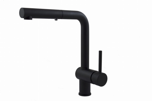 Paffoni RIN285NO BudoHurt.com Łódź.jpg