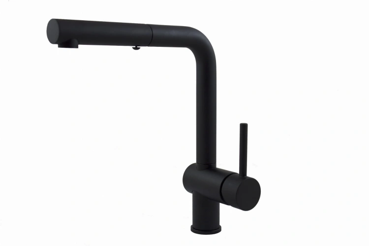 Paffoni RIN285NO BudoHurt.com Łódź.jpg