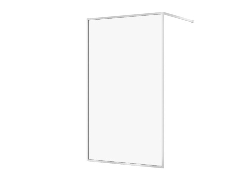 Cersanit S932-137   BudoHurt.com Łódź.jpg