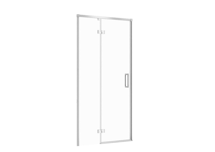 Cersanit S932-121  BudoHurt.com Łódź.jpg