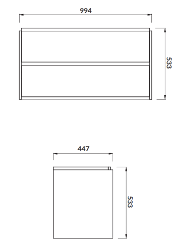 Cersanit S924-011 BudoHurt Łódź.png
