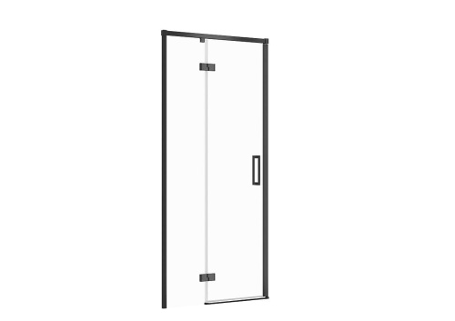 Cersanit S932-128  BudoHurt.com Łódź.jpg