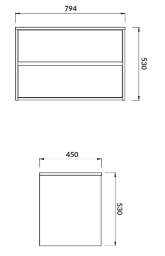 Cersanit  S924-005  rys. tech. BudoHurt.com.png