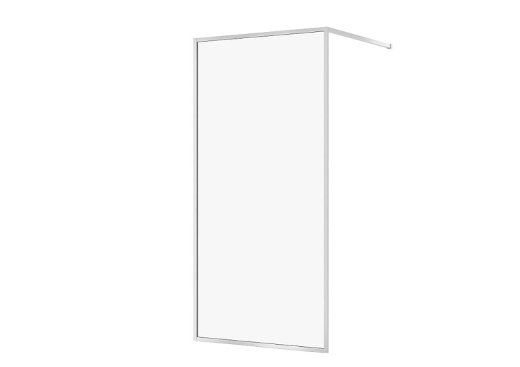 Cersanit S932-136 BudoHurt.com Łódź.jpg