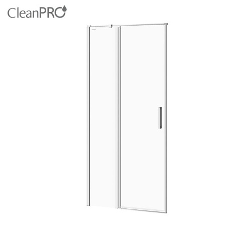 Cersanit S162-005  BudoHurt.com Łódź.jpg