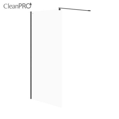 Cersanit S161-003   BudoHurt.com Łódź.jpg