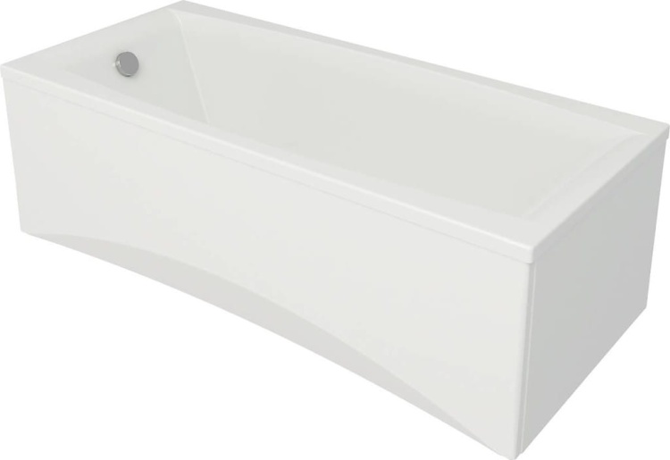 Cersanit S301-103  zd.1 BudoHurt.com Łódź.jpg