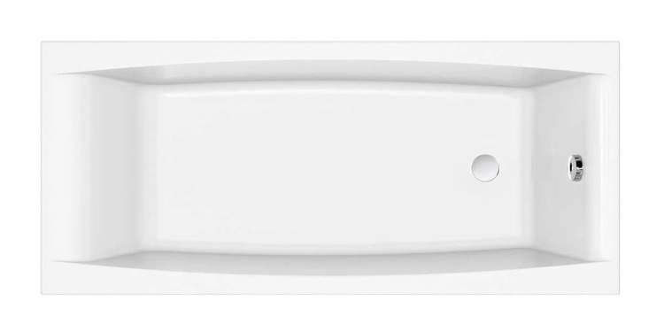 Cersanit S301-103  BudoHurt.com Łódź.jpg