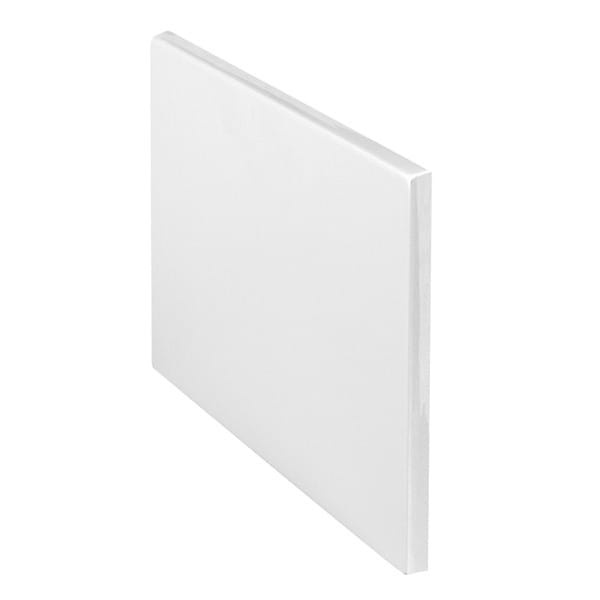 Cersanit S401-089 BudoHurt.com Łódź.jpg