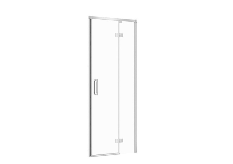 Cersanit S932-115 BudoHurt.com Łódź.jpg