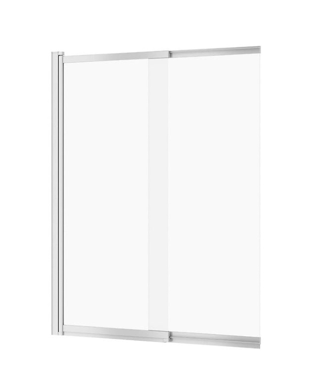 Cersanit S932-141 BudoHurt.com Łódź.jpg